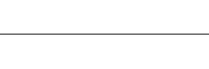 CTC/DEC